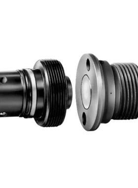 上海祥树 ROE MHELD罗姆希特 原装进口 螺纹联轴器元件0460-739