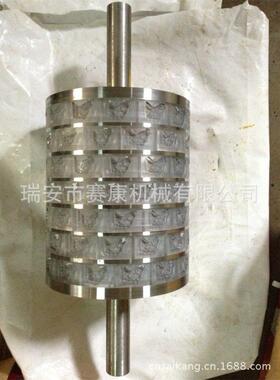 供应225型饼干模具 图形饼印不锈钢饼干模具 曲奇模具烘焙用具