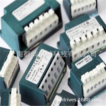 德国普瑞玛PRECIMA制动器-整流器-PMG450A-S过励磁整流器