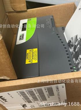 尼得科CT一级励磁控制器FXMP25(励磁电流10-25A可调)