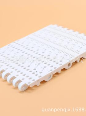 MPB网链重物输送沥水传送爬坡防滑网带量大价优