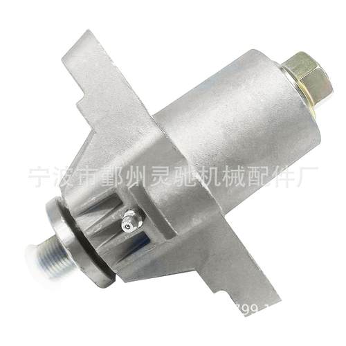 厂家供应打草机 615-0142A 618-0138 618-0138A