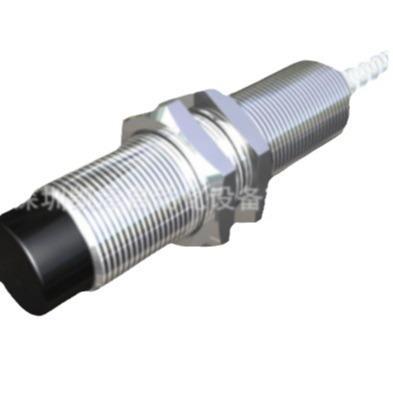 德国pulsotronic08317802400电感式传感器圆柱形传感器直流传感器