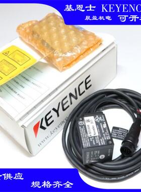 KEYENCE 基恩士 条码读取器 BL-601HA 基恩士