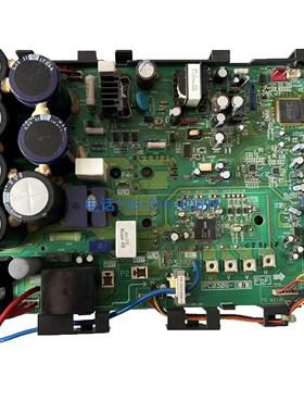 空调外机模块板 RMX140CMV2C 变频模块 PC0308-1B/1A