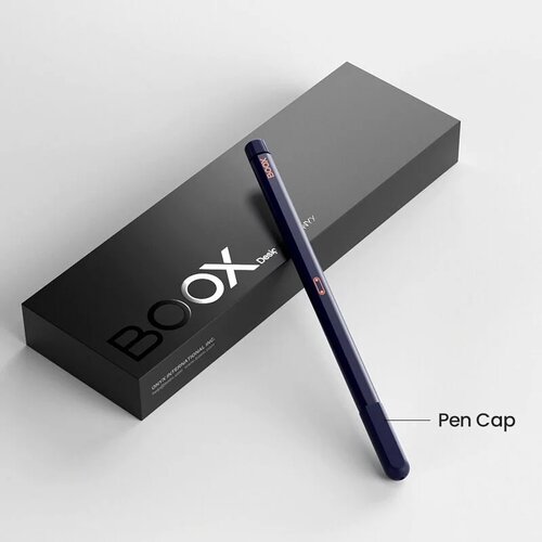 BOOXPenPlus/Pen2Pro手写笔