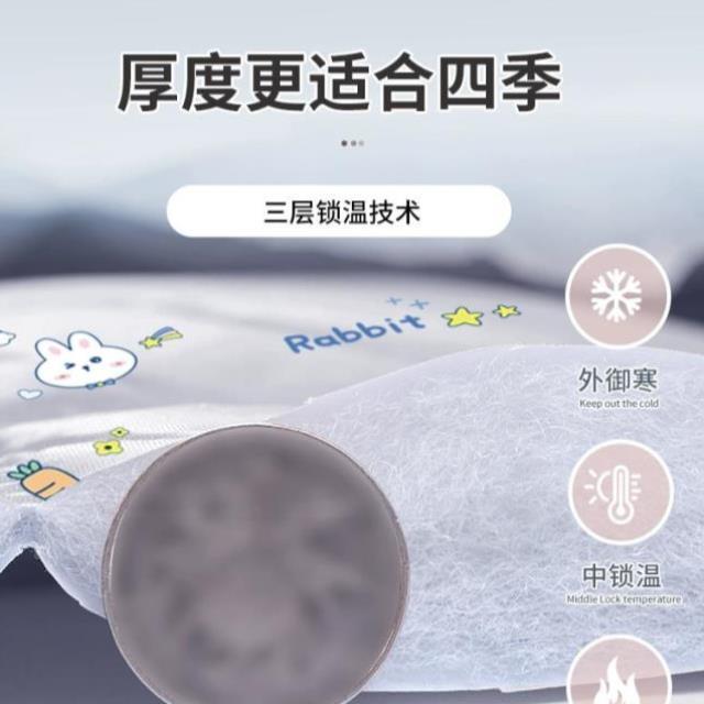 电动车四季通用挡风被踏板摩托车护肩防风罩春秋冬电瓶车双面防水