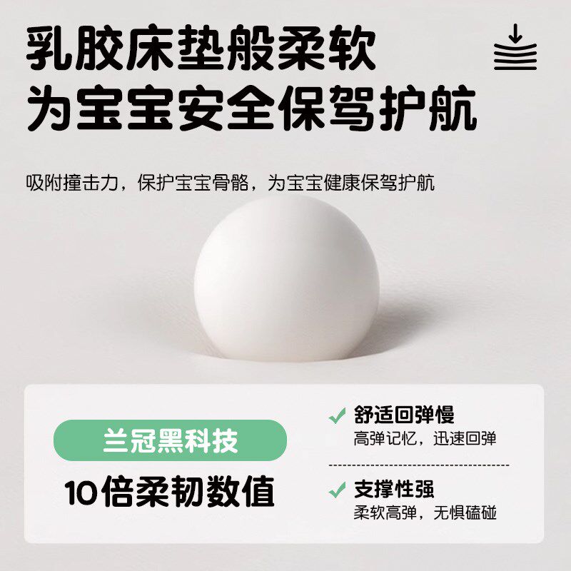 简约客厅地垫防水可擦免洗爬爬垫婴儿童爬行垫阅读区地毯pvc防滑