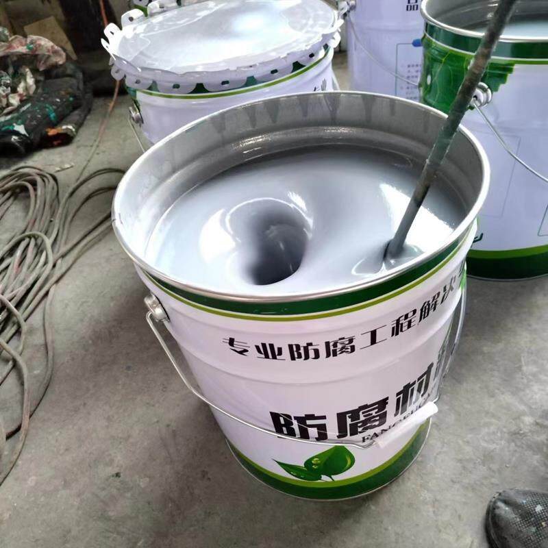 W61有机硅耐高温防腐漆200-800度耐热金属漆排气管壁炉锅炉铝粉漆