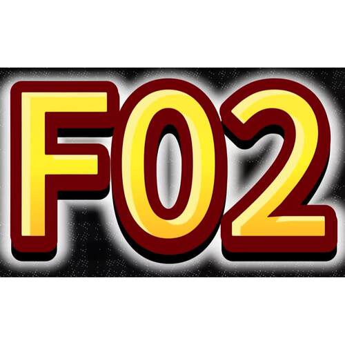 F02定制特殊尺寸专拍防滑地垫地毯可用于客厅地毯门厅地毯