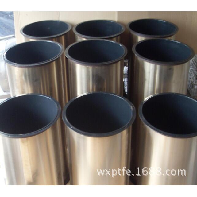 无锡特氟龙喷涂厂家 提供优质特氟龙涂层 特氟龙涂装