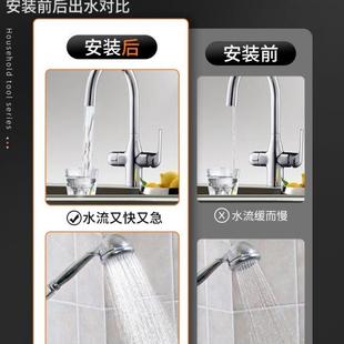 科麦斯变频增压泵家用全自动静音全屋自来水热水器管道加压自吸泵