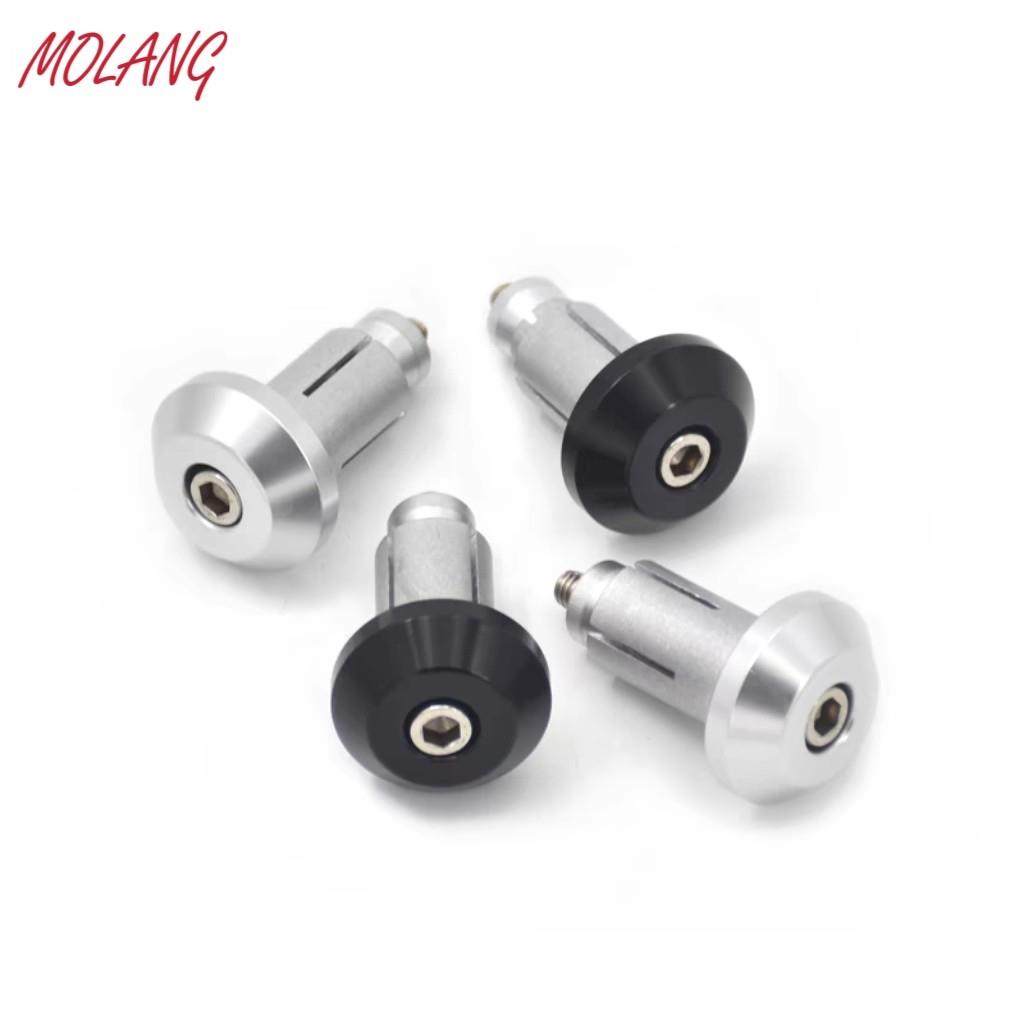 覆古摩托车改装14-18mm车把方向车把铝合金数控平衡块插头平衡块,摩托车/装备/配件,手把,淘宝优惠券,粉丝福利购,淘宝优惠卷