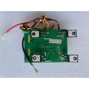 大焊电焊机逆变板,亿泰焊机逆变板,华奥焊机逆变板,海川逆变板