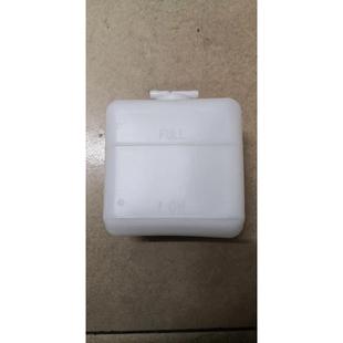 D副水箱副水壶备用水膨胀洗涤壶挖掘机配件 308C 卡特E306 307