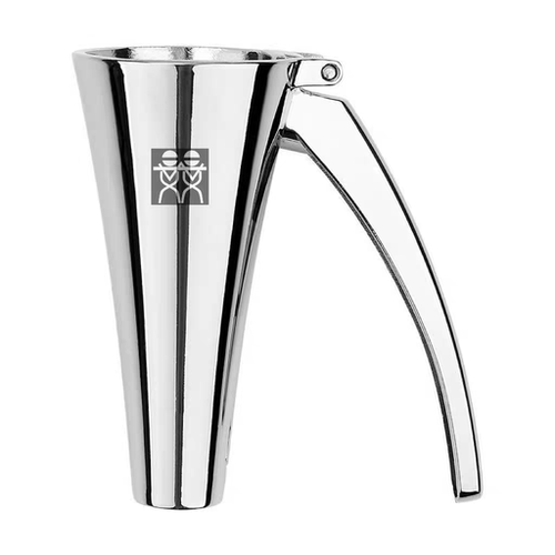 德国DOUBLEDELI核桃夹子家用开口器破壳器剥坚果工具夹榛子开壳钳