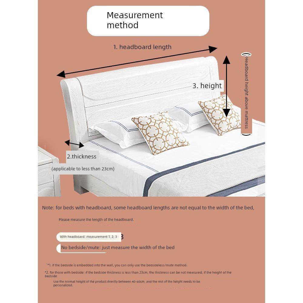 床垫榻榻米不干胶床头板改良皮革床头套床枕大靠垫软袋,居家布艺,床头靠垫,淘宝优惠券,粉丝福利购,淘宝优惠卷