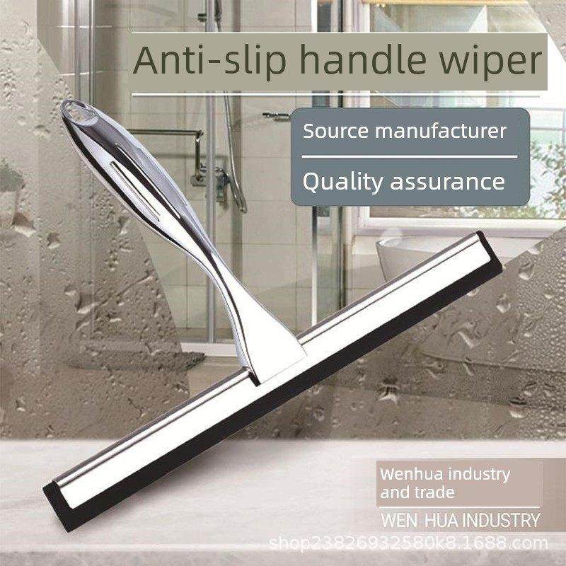 锌合金刮刀玻璃刮刀地板刮刀玻璃清洗机挂钩玻璃刮刀不锈钢刮刀,家庭/个人清洁工具,玻璃清洁器,淘宝优惠券,粉丝福利购,淘宝优惠卷