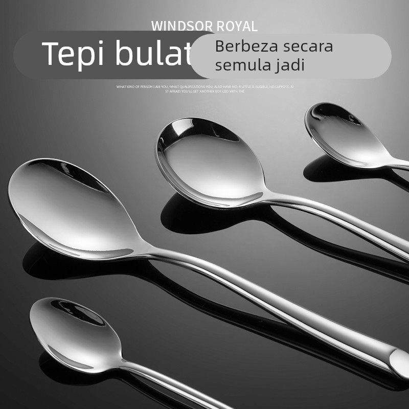 德国WOLL304不锈钢牛排刀叉勺家用款套装两件套西餐刀叉餐具全套,餐饮具,西餐餐具套装,淘宝优惠券,粉丝福利购,淘宝优惠卷