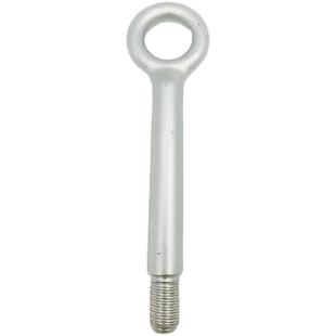 XTS CT4 CT5 适用凯迪拉克 XT6 SRX XT5 拖车钩前后杠牵引环 ATS