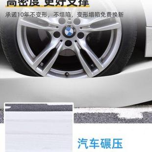 定做飘窗垫窗台垫高密度海绵定制阳台坐垫榻榻米垫子防滑加硬卧室