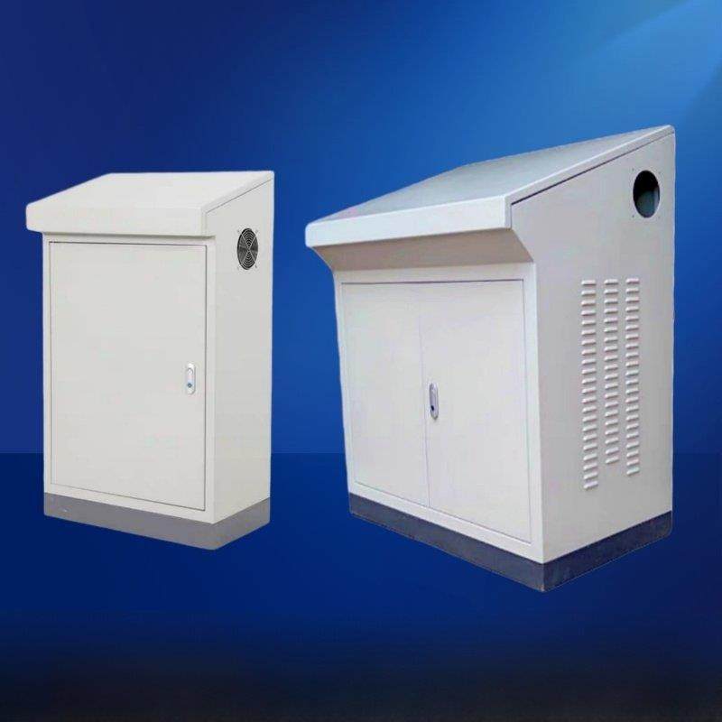 加厚彷威图机柜PLC电气控制柜触摸屏配电柜琴式斜面操作台配电箱,电子/电工,配电控制柜/控制箱,淘宝优惠券,粉丝福利购,淘宝优惠卷