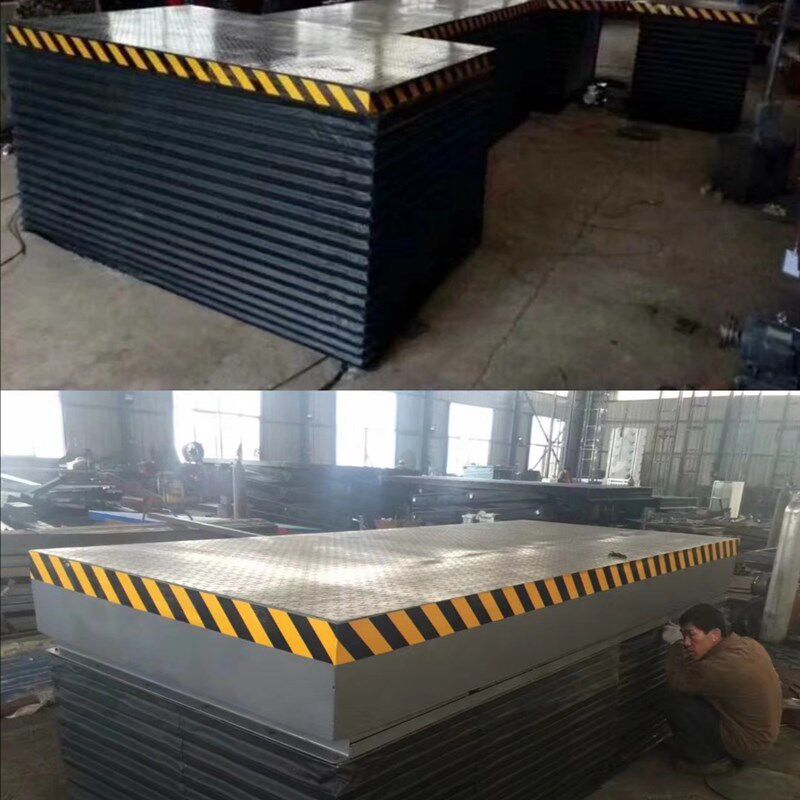 热销定制 方形风琴式防护罩 酒吧舞台升降机伸缩防尘帘机床柔性保