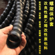 热销高压胶管液压油管洗车水管空调管保护套电线阻燃管耐磨螺旋保