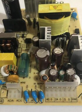 热销绕线机321D按键显示CNC220C电路电源板LH98电机驱动板210MCNC