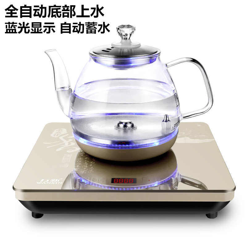 热销纯净桶装水饮水机电动抽水器电动抽水器/取水器