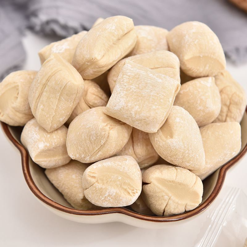 正宗原味麦芽糖叮叮糖饴糖灶糖敲打拉丝粘牙嚼劲包邮