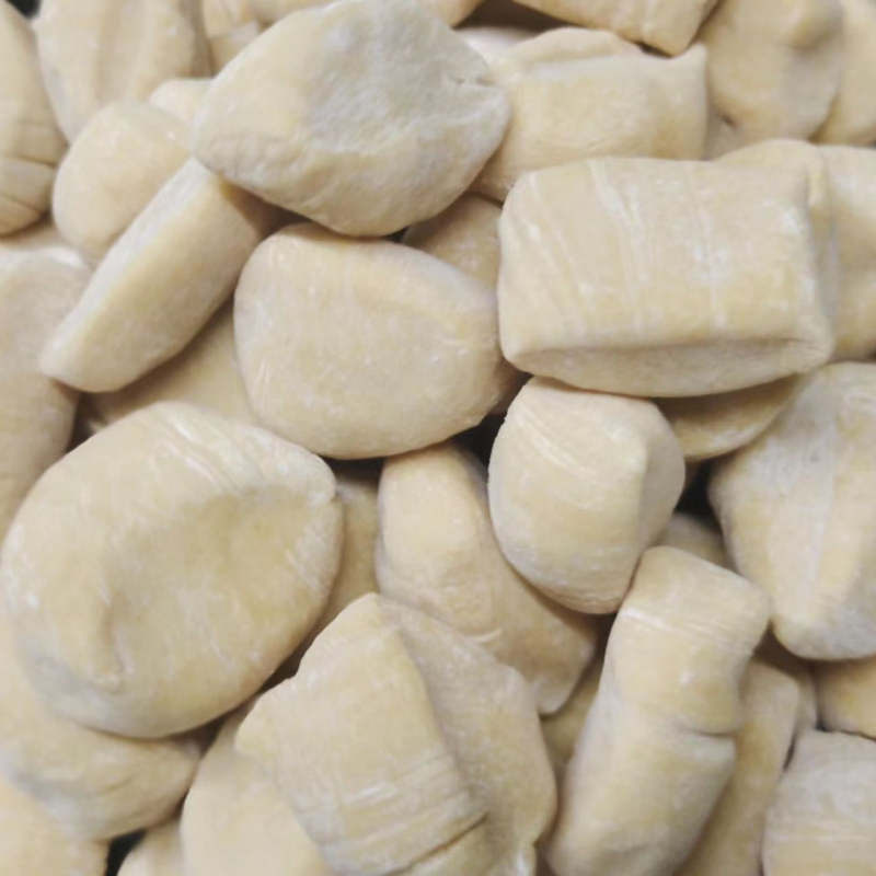 安徽特产正宗怀旧零食麦芽糖糖粑 纯手工糖瓜米糖童年饴糖叮叮糖