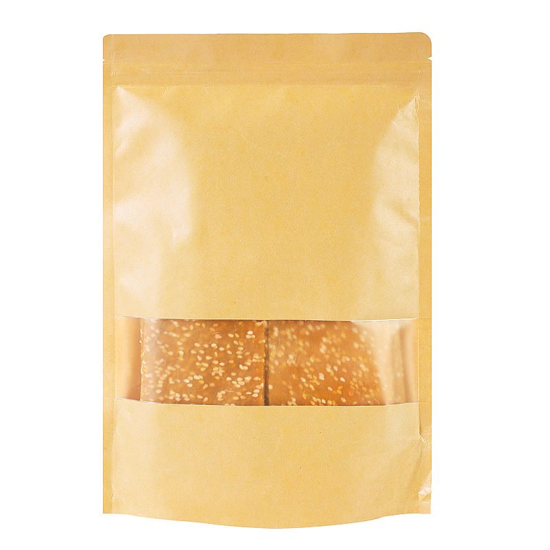 湖南农家纯手工超薄芝麻红薯片地瓜干网红休闲零食diy番薯片地瓜