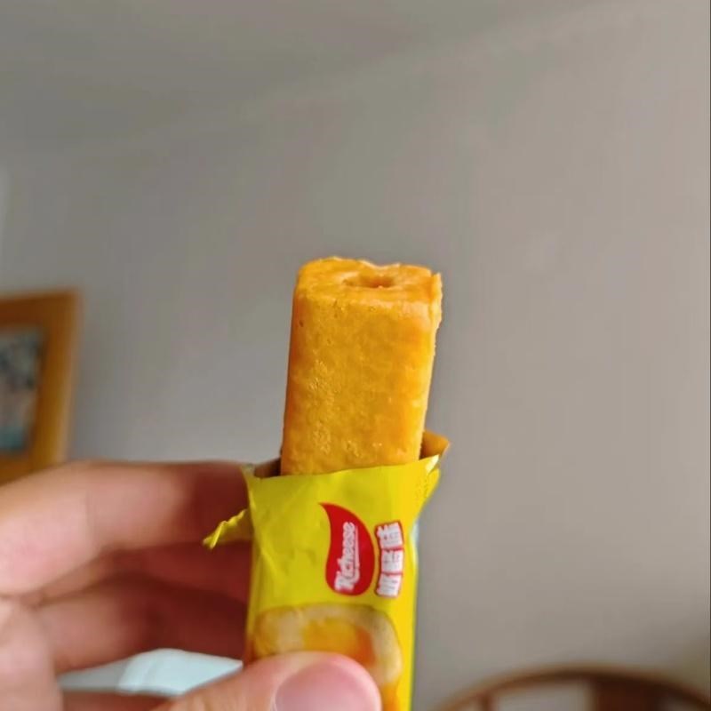 印尼纳宝帝双重芝士玉米s棒夹心卷nabati芝心卷雅嘉奶酪零食