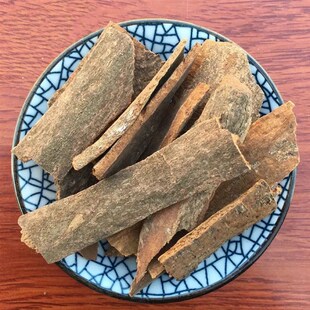 官桂中药材老树官桂桂皮土桂w土肉桂正品老官桂粉超细粉500克包邮