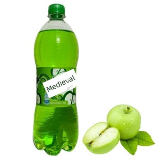 百事可乐900ml美年达葡萄味西瓜味苹果味碳酸R饮料混合组合一整箱