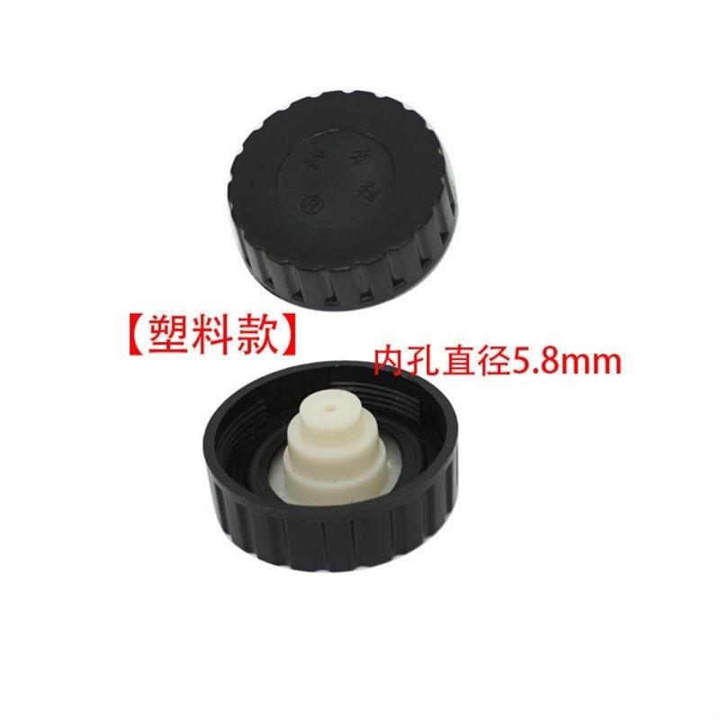 热销一拖东方红拖拉机配件 东方红804 904 1000油箱盖