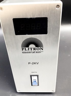 热销加拿大【PLITRON】2000W 220V变220V 100V 电源隔离变压器 净