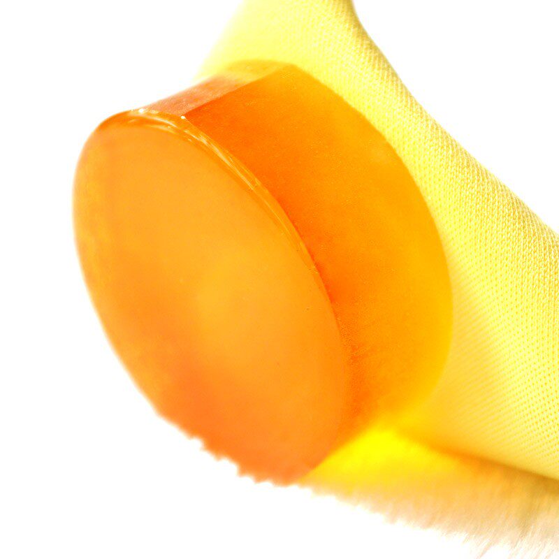 热销小提琴专用松香专业二胡用的松香块大提琴中提琴通用乐器配件