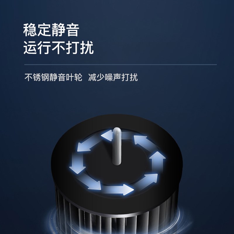 热销循环泵韩森地暖循环泵  锅炉循环泵 超静音家用暖气片 热水循