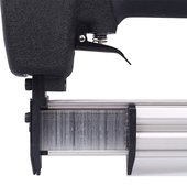 热销F30气钉枪木工气排钉枪T50直钉枪打钉枪ST64钢钉枪射钉抢气动