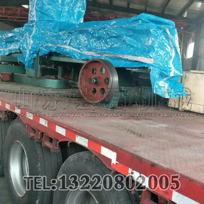 热销石材切割机切割片 金刚石锯片 单臂大切 桥式圆盘切石机 配套