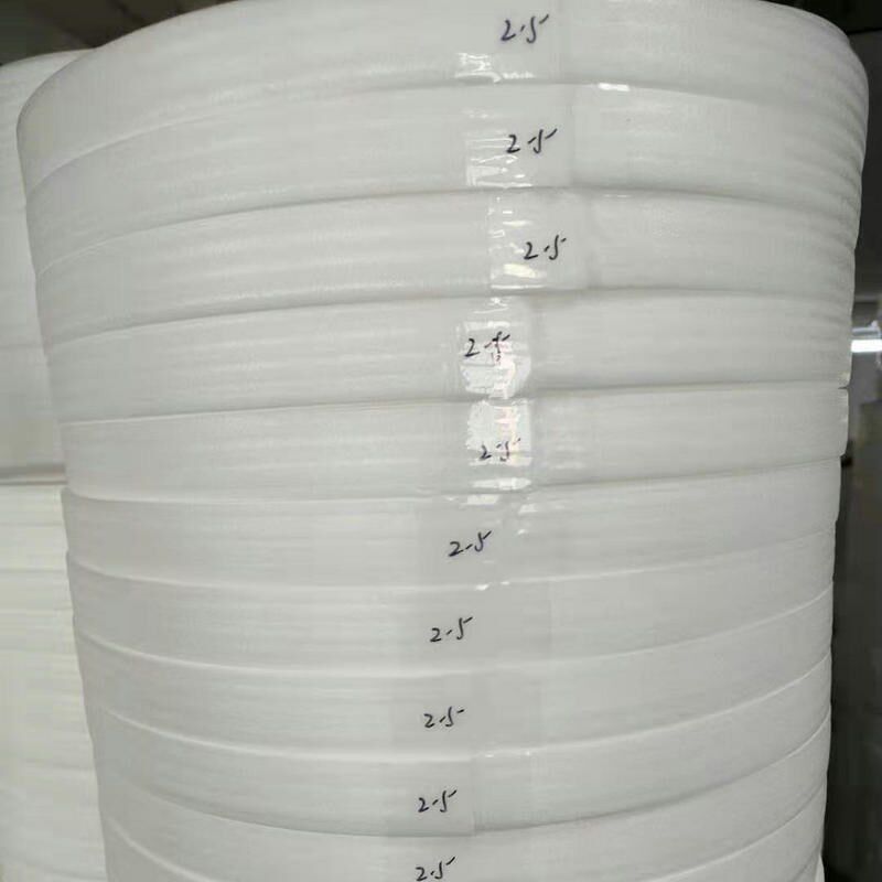 热销可降解PLA+PBAT+碳酸钙胶通两头通胶管手挽肩带皮带胶通厂