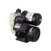 热销速发全自动增压泵自吸泵家用自来水热水器加压静音变频泵抽水