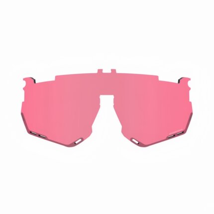 SCICON自行车骑行偏光变色眼镜替换全框镜片