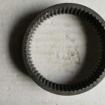 新品拉机配件 福田欧豹804前驱前g桥行星齿圈62齿各种前桥配