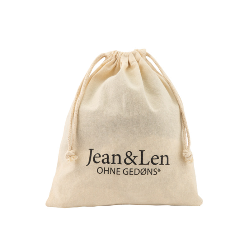 Jean&Len布袋大号【新品】,彩妆/香水/美妆工具,化妆/美容工具,淘宝优惠券,粉丝福利购,淘宝优惠卷
