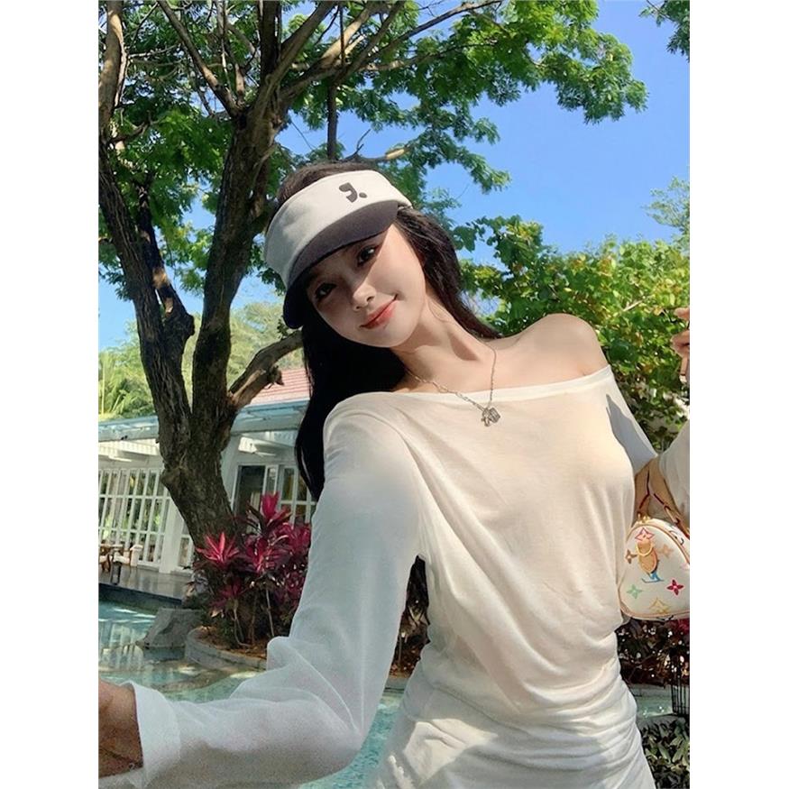 Y夏季薄款100%莱赛尔长