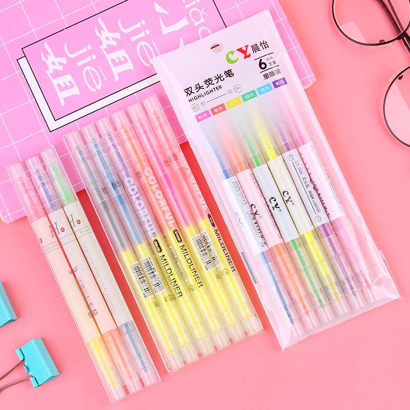 小学生奖励小礼品四五六年级奖品儿童实用创意初中生活动鼓励礼物