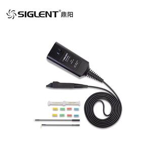 鼎阳SAP1000/SAP2500/SAP2500D示波器通用有源探头差分探针探极